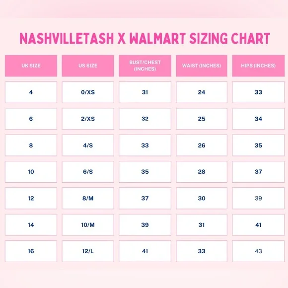 NWT • LABELRAIL X Nashville Tash • More is More Sweatshirt • Navy/Pink • 💙🩷 - Picture 3 of 3